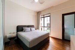 Legenda at Joo Chiat (D15), Condominium #601242921